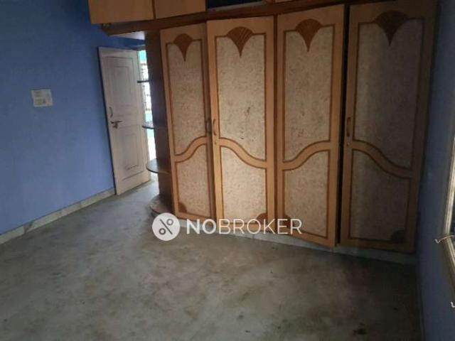 Property for rent in Bangalore South, Cox Town - Bangalore