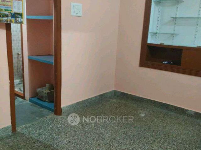 Property for rent in Bangalore South, Cox Town - Bangalore