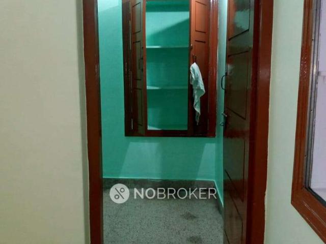 Property for rent in Bangalore South, Cox Town - Bangalore