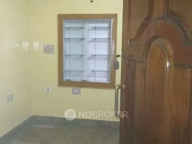 Property for rent in Bangalore North, Cox Town - Bangalore