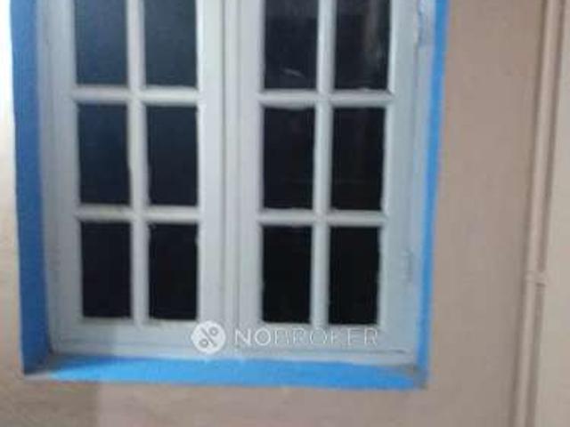 Property for rent in Bangalore South, Cox Town - Bangalore
