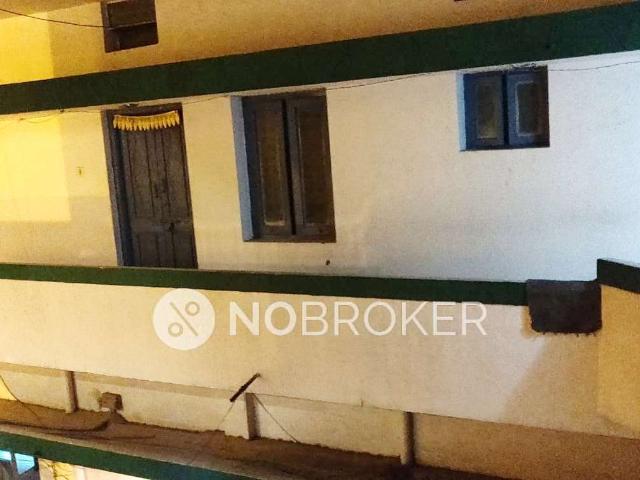 Property for rent in Bangalore South, Cox Town - Bangalore