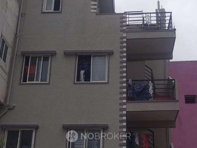 Property for rent in Bangalore South, Cox Town - Bangalore