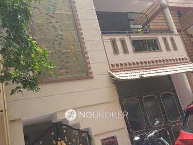 Property for rent in Bangalore South, Cox Town - Bangalore