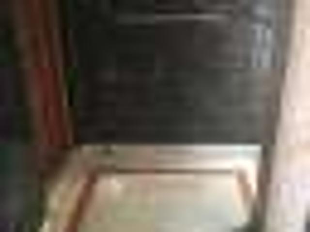 Property for rent in Bangalore South, Cox Town - Bangalore