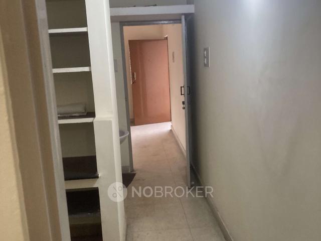 Property for rent in Bangalore South, Cox Town - Bangalore