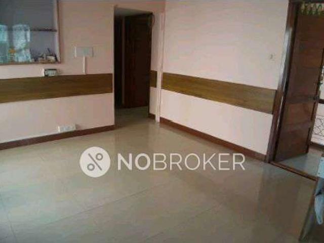 Property for rent in Bangalore South, Cox Town - Bangalore