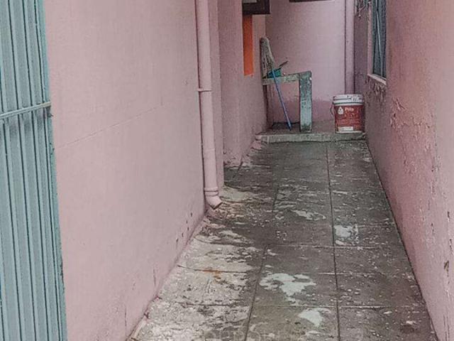 Property for rent in Bangalore South, Cox Town - Bangalore