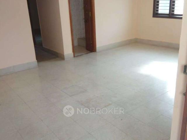 Property for rent in Bangalore South, Cox Town - Bangalore