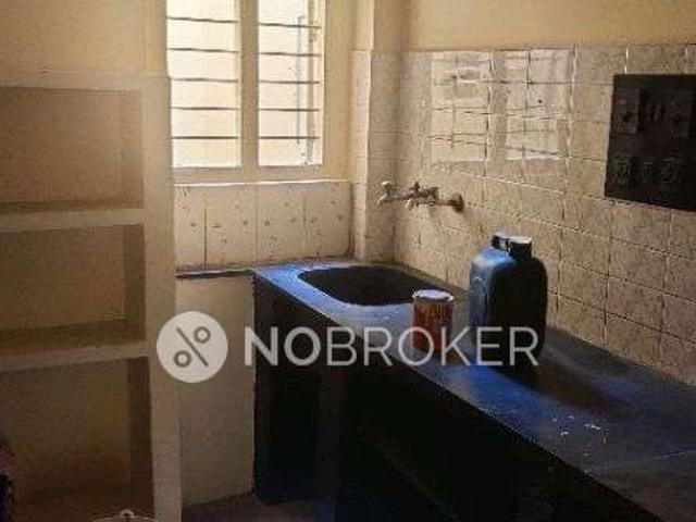 Property for rent in Bangalore North, Cox Town - Bangalore
