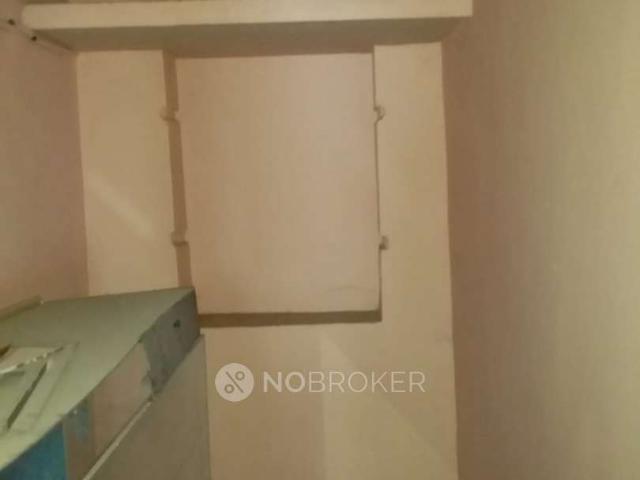 Property for rent in Bangalore North, Cox Town - Bangalore