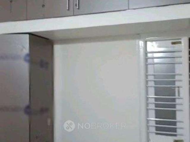 Property for rent in Bangalore South, Cox Town - Bangalore