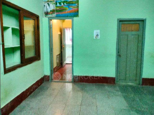 Property for rent in Bangalore South, Cox Town - Bangalore