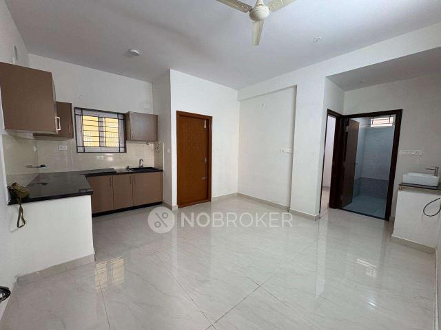 Property for rent in Bangalore South, Cox Town - Bangalore