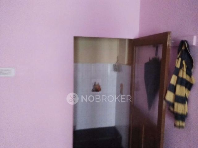 Property for rent in Bangalore South, Cox Town - Bangalore