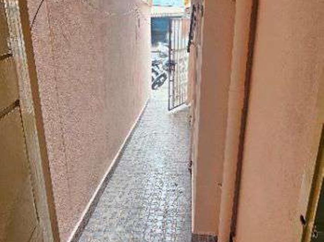 Property for rent in Jayanagar East, Bengaluru