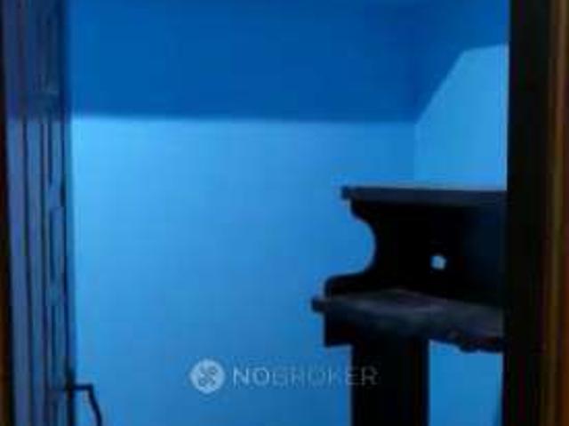 Property for rent in Bangalore South, Cox Town - Bangalore