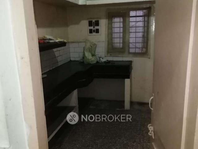Property for rent in Bangalore South, Cox Town - Bangalore