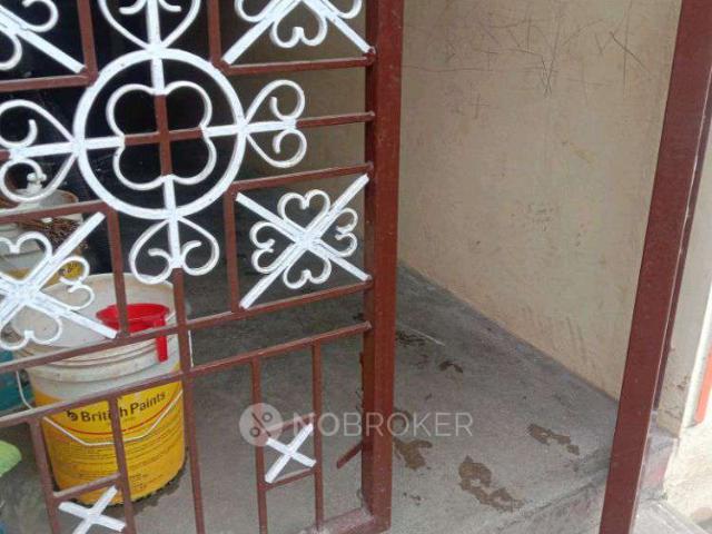 Property for rent in Bangalore South, Cox Town - Bangalore