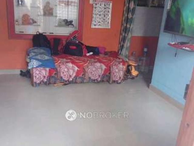 Property for rent in Bangalore South, Cox Town - Bangalore