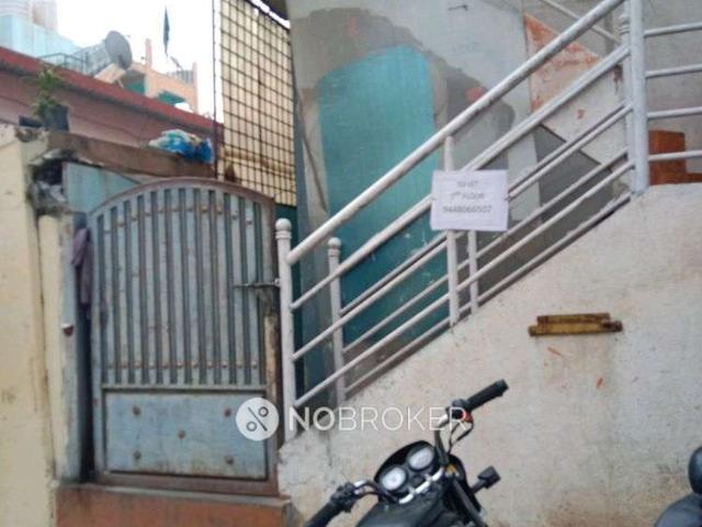 Property for rent in Bangalore South, Cox Town - Bangalore