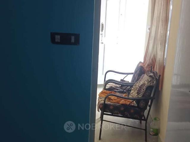 Property for rent in Bangalore South, Cox Town - Bangalore