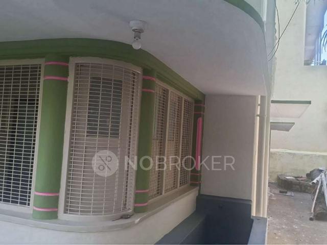 Property for rent in Bangalore North, Cox Town - Bangalore