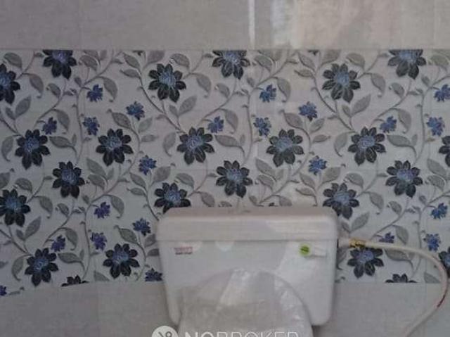 Property for rent in Bangalore North, Cox Town - Bangalore