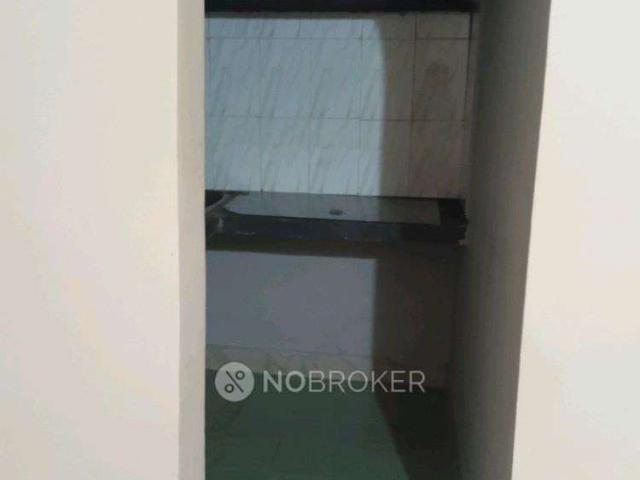 Property for rent in Bangalore South, Cox Town - Bangalore
