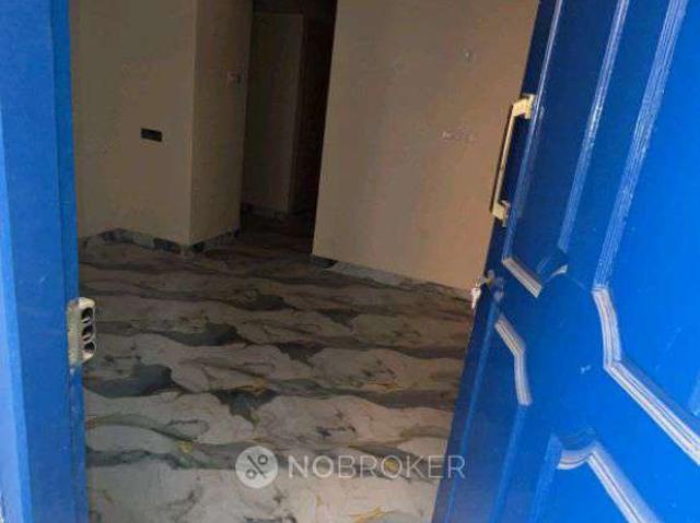 Property for rent in Bangalore South, Cox Town - Bangalore