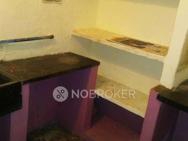Property for rent in Bangalore South, Cox Town - Bangalore