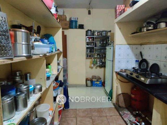 Property for rent in Bangalore South, Cox Town - Bangalore