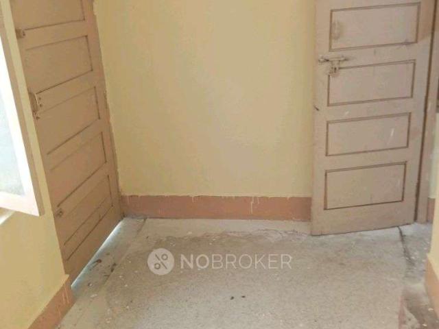 Property for rent in Bangalore North, Cox Town - Bangalore