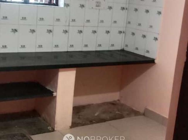Property for rent in Bangalore South, Cox Town - Bangalore
