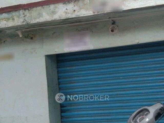 Property for rent in Bangalore South, Cox Town - Bangalore