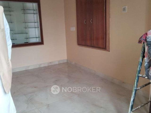 Property for rent in Bangalore South, Cox Town - Bangalore