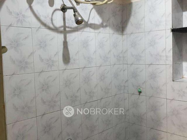 Property for rent in Jayanagar 4T Block, Bengaluru