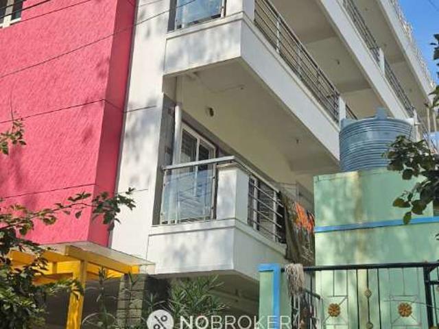 Property for rent in Jayanagar 4T Block, Bengaluru