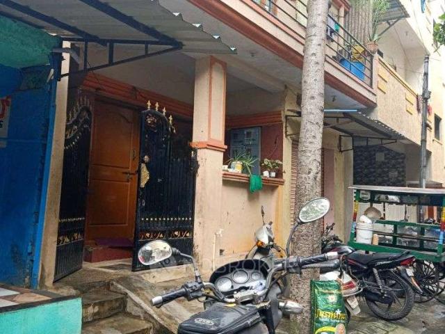Property for rent in Bengaluru South City Corporation, Bengaluru
