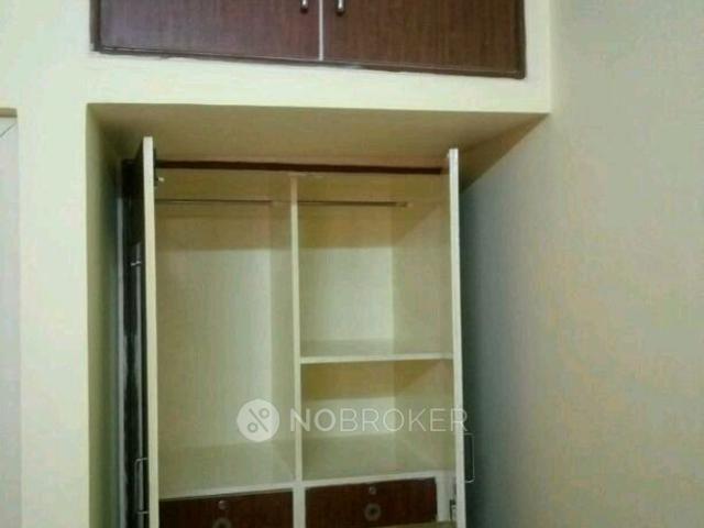 Property for rent in Bangalore South, Cox Town - Bangalore