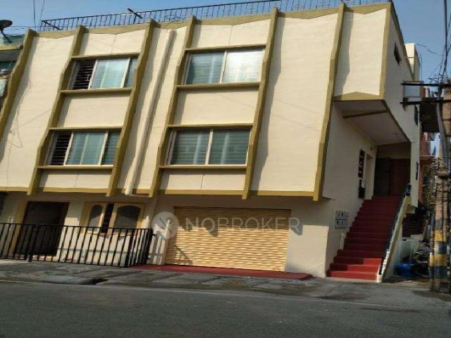 Property for rent in Bangalore South, Cox Town - Bangalore