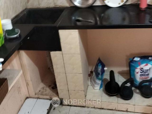 Property for rent in Bangalore South, Cox Town - Bangalore