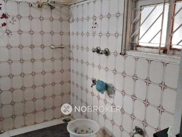Property for rent in Bangalore South, Cox Town - Bangalore