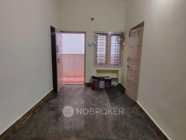 Property for rent in Bangalore South, Cox Town - Bangalore