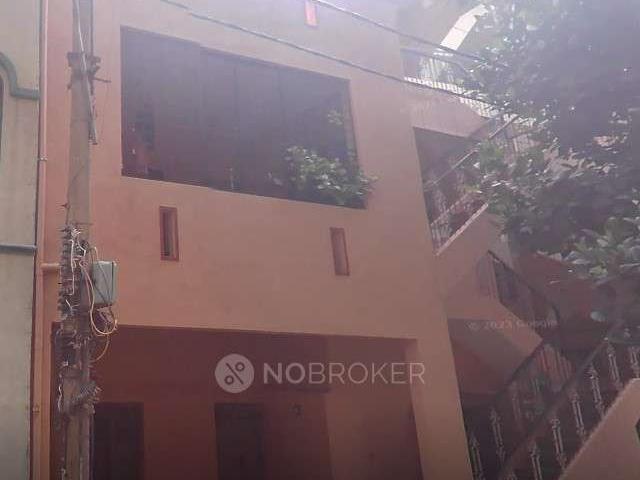 Property for rent in Bangalore South, Cox Town - Bangalore