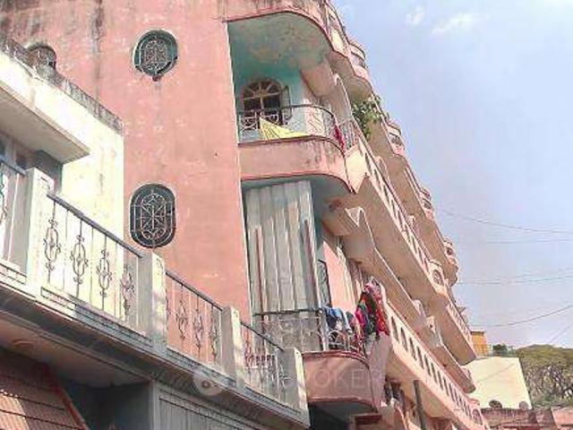 Property for rent in Bangalore South, Cox Town - Bangalore