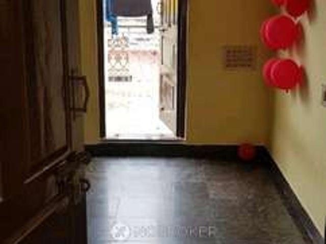 Property for rent in Bangalore South, Cox Town - Bangalore