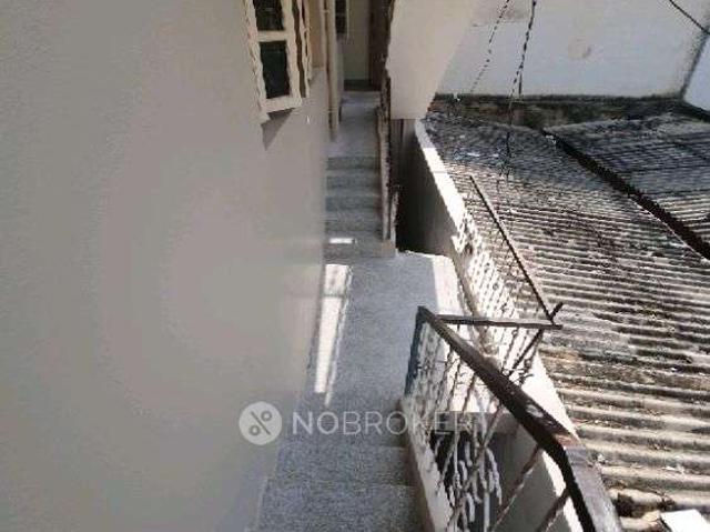 Property for rent in Bangalore South, Cox Town - Bangalore