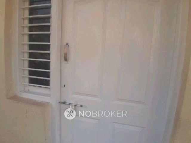 Property for rent in Bangalore South, Cox Town - Bangalore