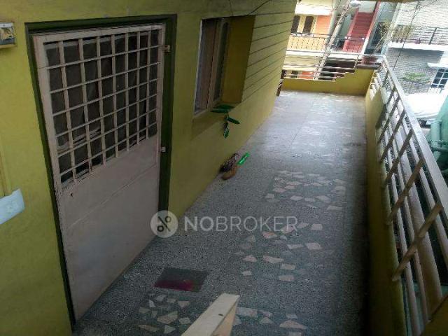 Property for rent in Bangalore South, Cox Town - Bangalore